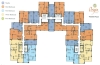 Origin 10th - 14th floor site plan.jpg